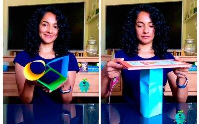 Is Paper Sturdy Enough To Hold Books?
